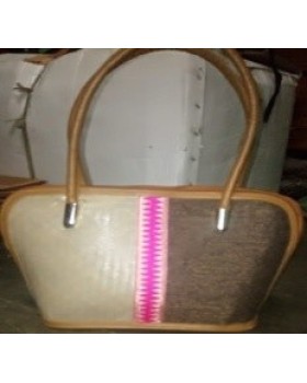 HAND BAG HAND BAG